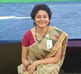 How-to-Become-a-Teacher-in-India